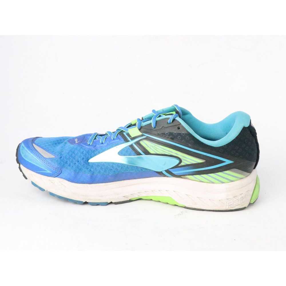 Brooks Brooks Ravenna-8 1102481D444 Mens Running … - image 6