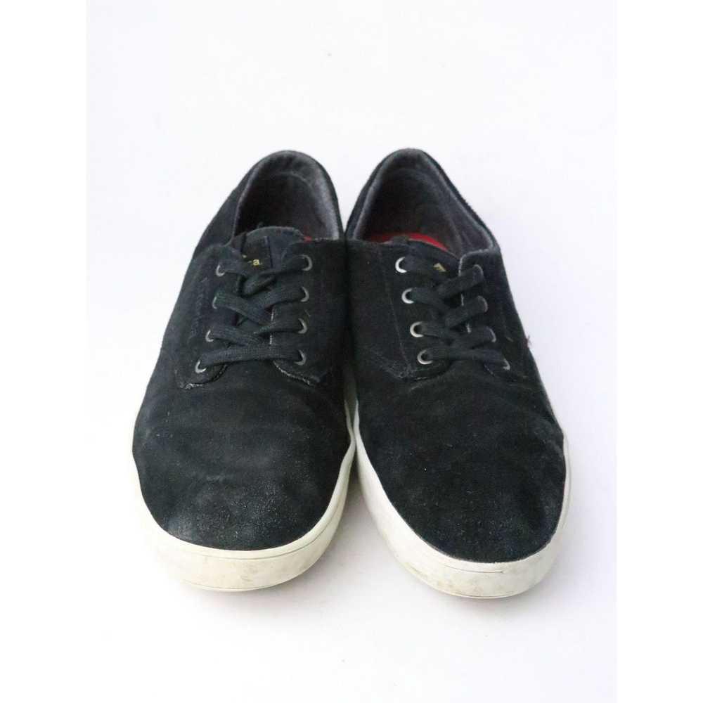Emerica Emerica The Romero Laced Low Top Shoes Me… - image 3