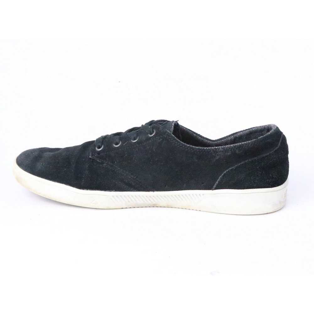 Emerica Emerica The Romero Laced Low Top Shoes Me… - image 5