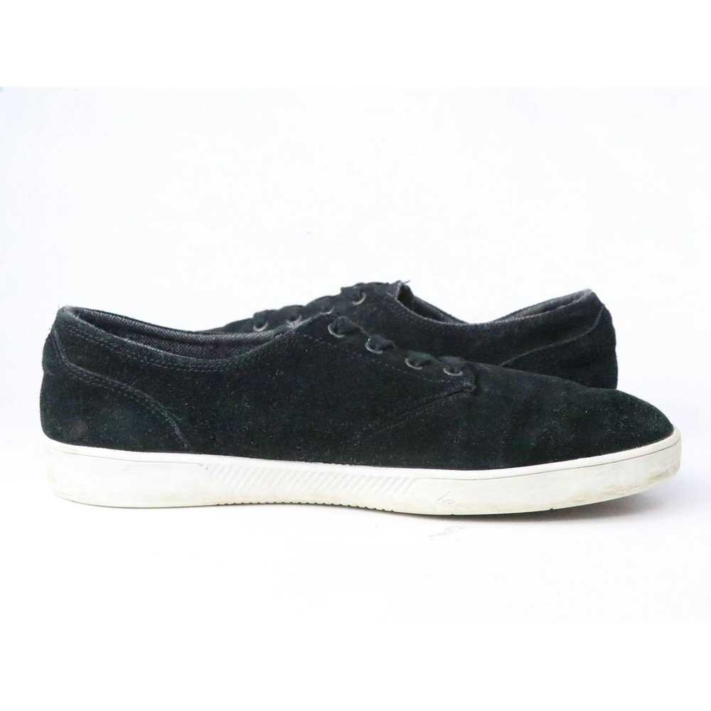 Emerica Emerica The Romero Laced Low Top Shoes Me… - image 7