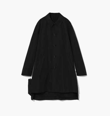 Undercover coat - Gem Undercover coat - Gem