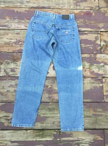 Polo Ralph Lauren × Vintage Vintage polo jeans
