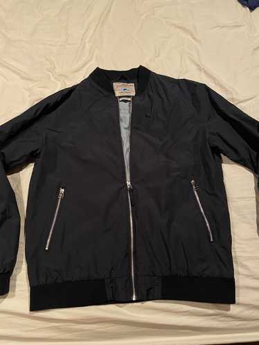 Jack & Jones Jack & Jones Bomber Jacket