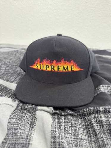 Supreme horizon 5-panel - Gem