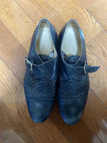 Armando Cabral Armando Cabral dress shoes