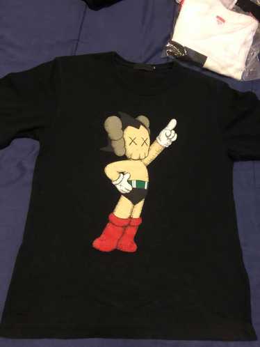 Original Fake astroboy original fake Tezuka produc