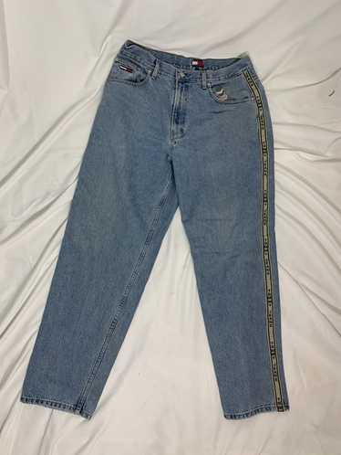 Tommy Hilfiger Tommy Hilfiger Jeans - image 1