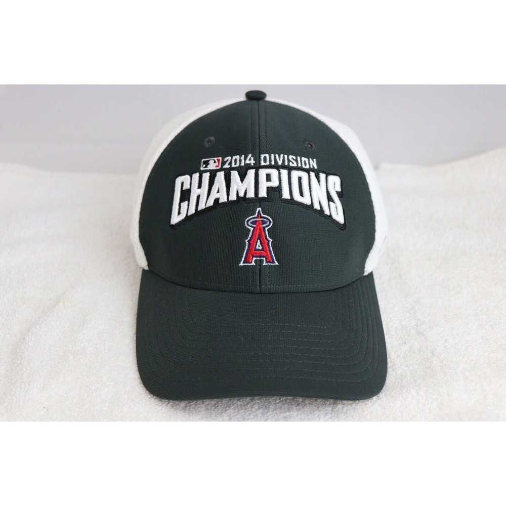 Other Anaheim Angels Post Season MLB 2014 Champio… - image 1