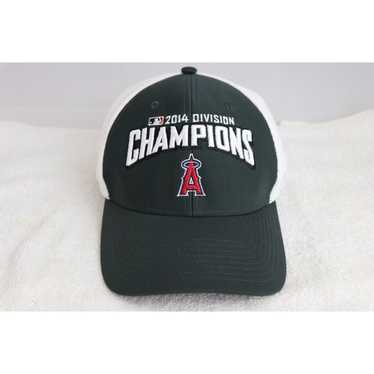 Other Anaheim Angels Post Season MLB 2014 Champio… - image 1