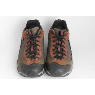 Other Oboz MEN’S Waterproof Walking Hiking Shoes … - image 1