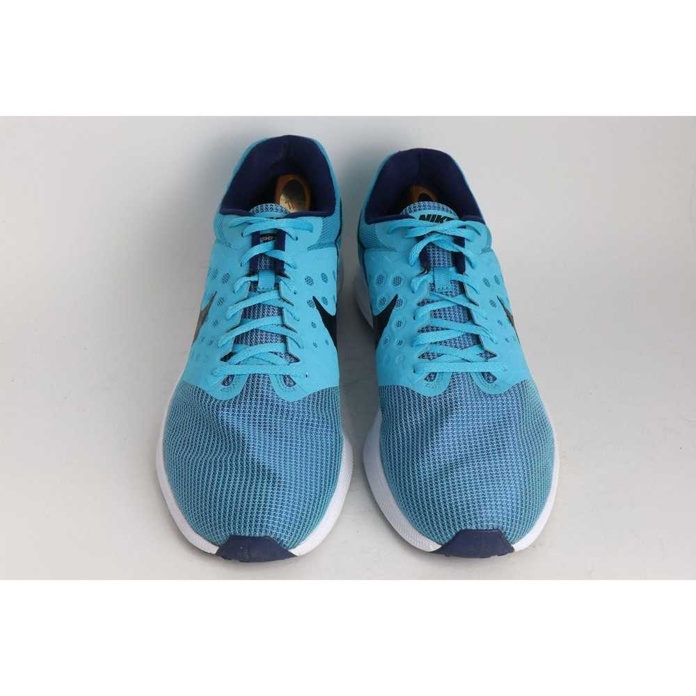 Nike Nike Men’s Downshifter-7 Men’s Running Shoes… - image 1