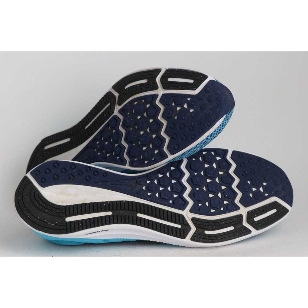 Nike Nike Men’s Downshifter-7 Men’s Running Shoes… - image 7