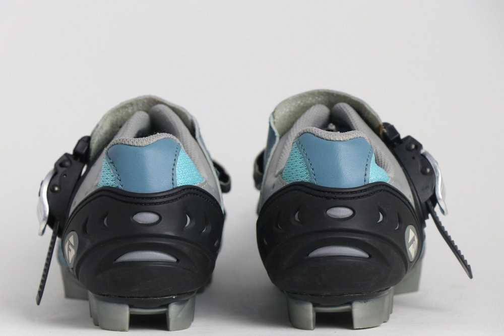 Forte Forte Size 8.5 US Men’s Cycling Shoes - image 2