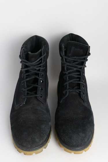 Timberland Timberland Premium 6″ Size 12 Waterproo