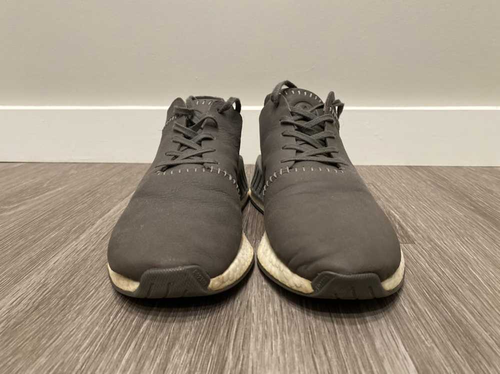 Adidas × Wings + Horns Wings + Horns x Adidas NMD… - image 2