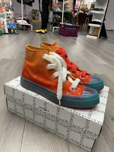 Jw anderson outlet kumquat