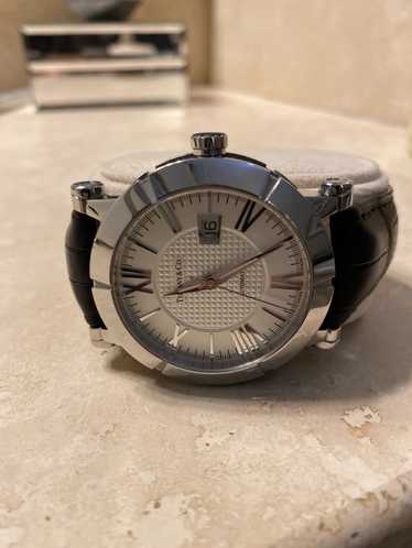 Tiffany & Co. Tiffany men’s automatic watch