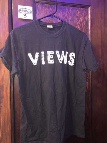 Other Views Drake T Shirt