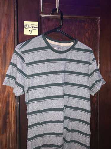 Other Striped Fat Face T Shirt