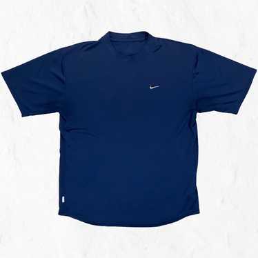 Nike × Sportswear × Vintage VINTAGE NIKE DRI FIT T