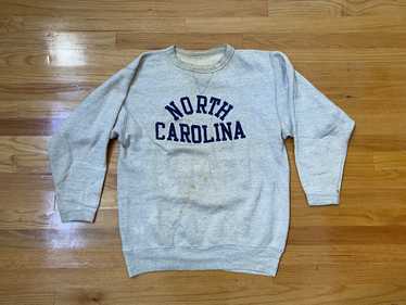 Vintage 50s champion sweatshirt - Gem