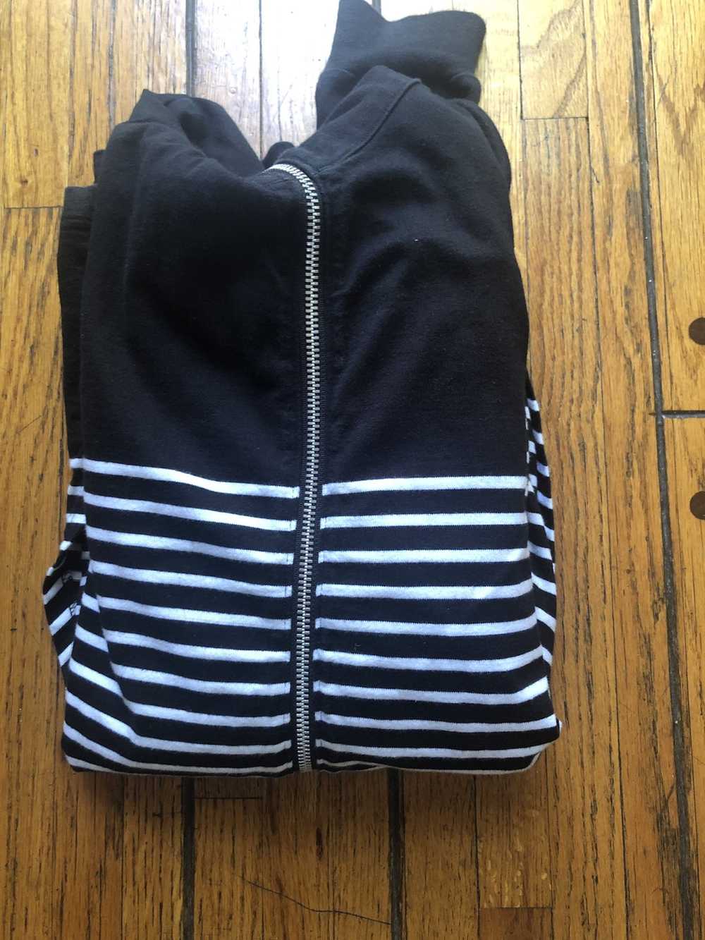 Undercover Undercover hoodie - Gem