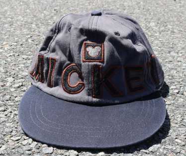 Disney × Streetwear × Vintage Vintage 1990s Micke… - image 1