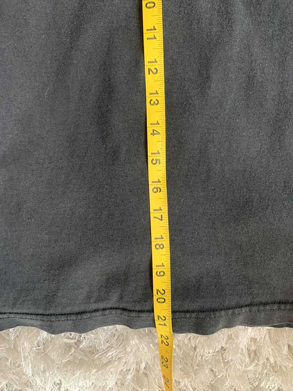 Odd Future Odd Future T Shirt Size Small - image 3