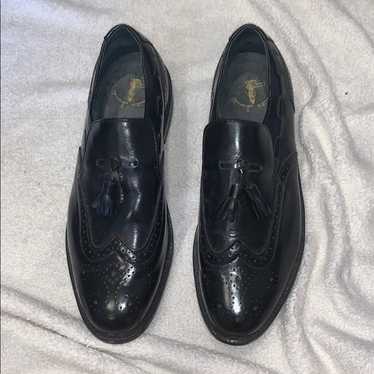 Imperial Executive Imperial men's shoes