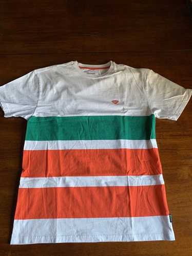 Diamond Supply Co Diamond Suppy Co - image 1