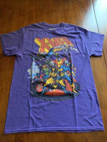 Marvel Comics Marvel Comics Vintage T Shirt