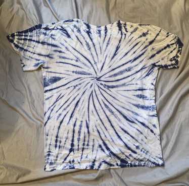 Emerica emerica tie dye shirt - image 1