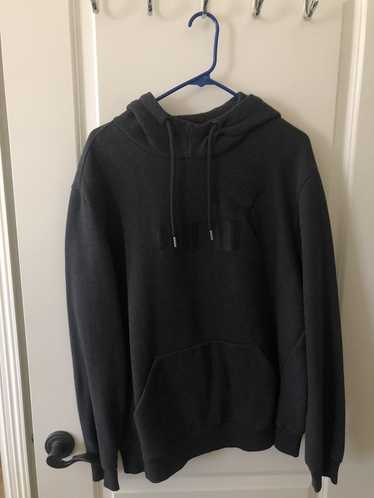 Puma Puma Hoodie