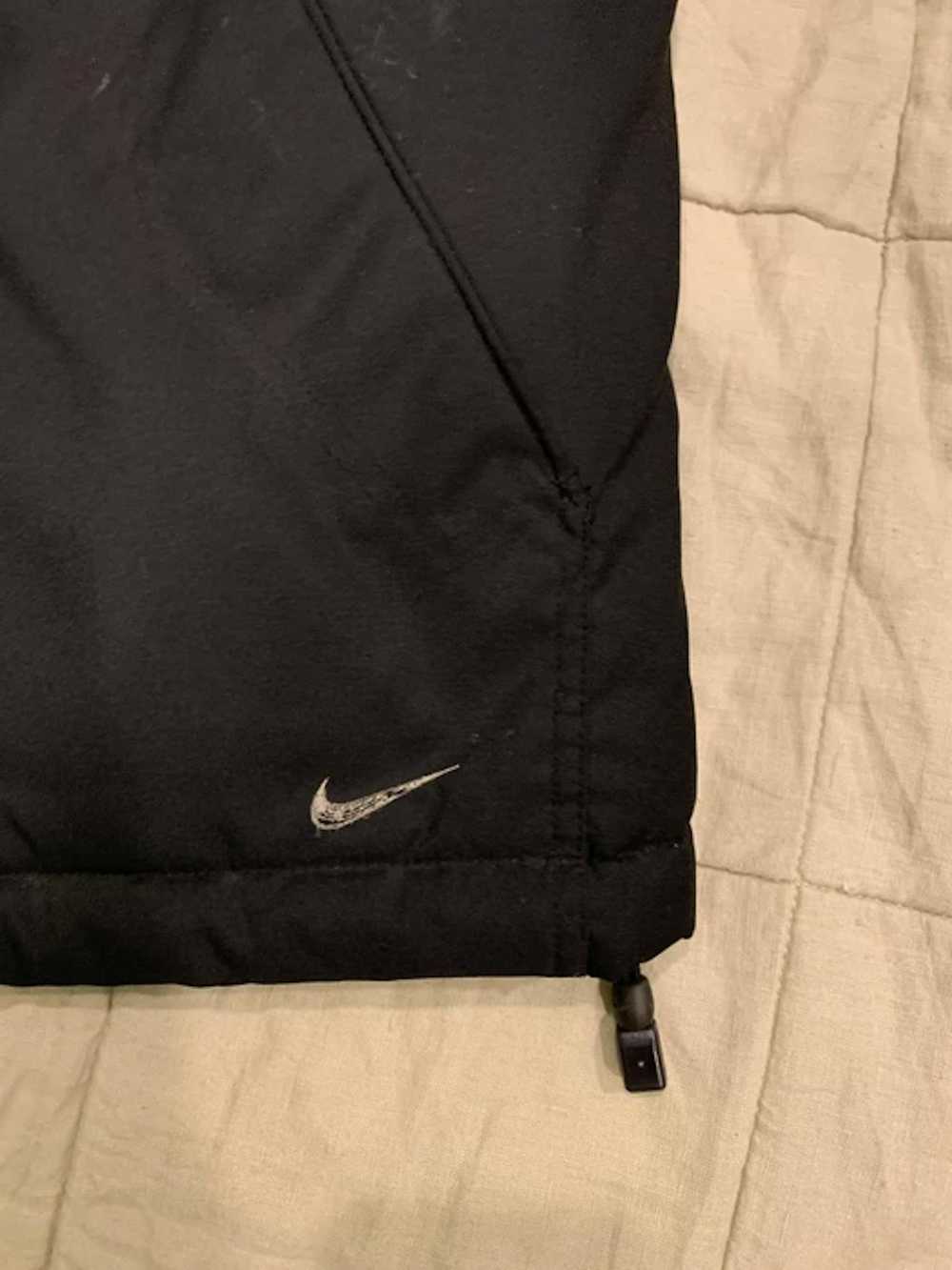 Nike Nike Puffer jacket/ Down jacket - image 4