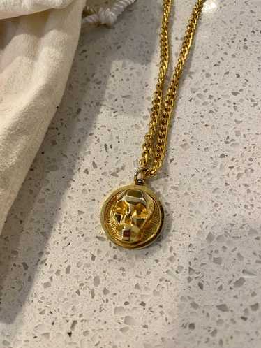 Ambush design chain - Gem Ambush design chain - Gem