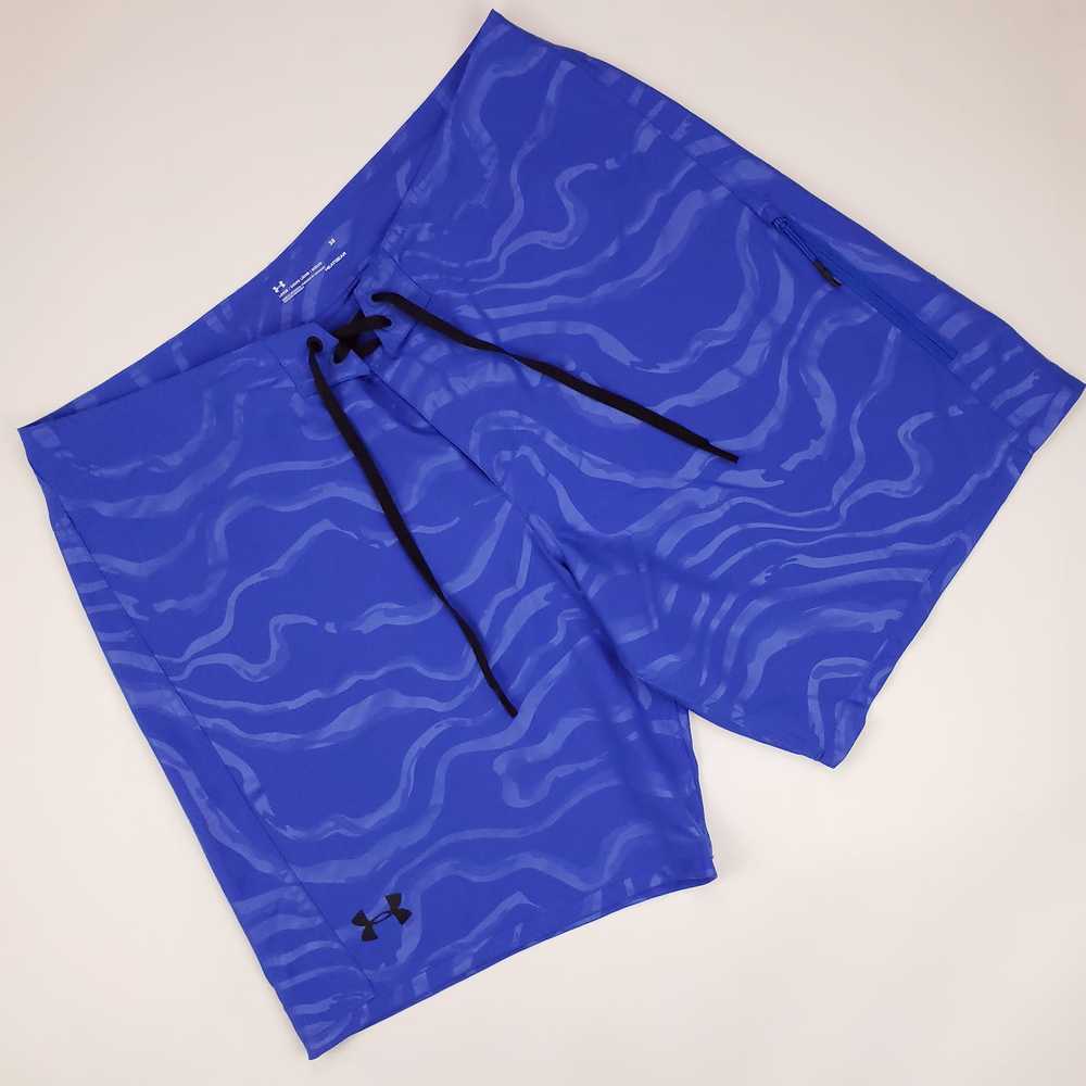 Under Armour Under Armour Board Shorts 38 UA Shor… - image 1