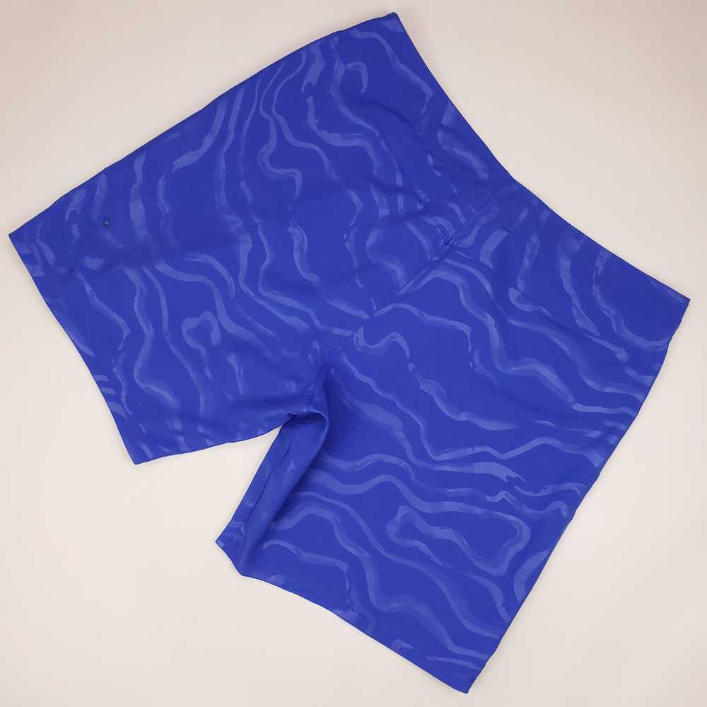 Under Armour Under Armour Board Shorts 38 UA Shor… - image 2