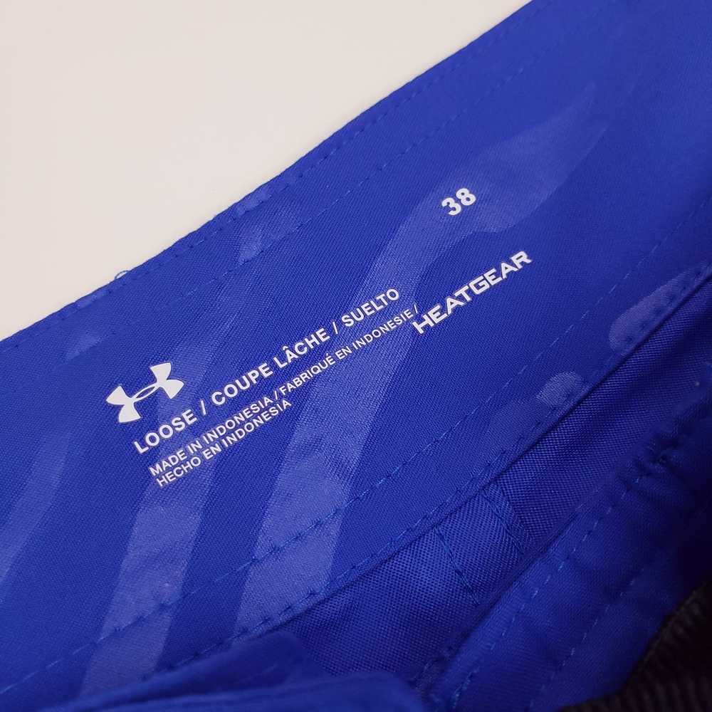 Under Armour Under Armour Board Shorts 38 UA Shor… - image 3