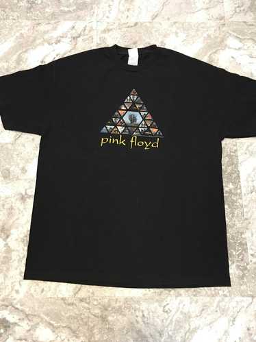 Pink floyd 2005 vintage - Gem