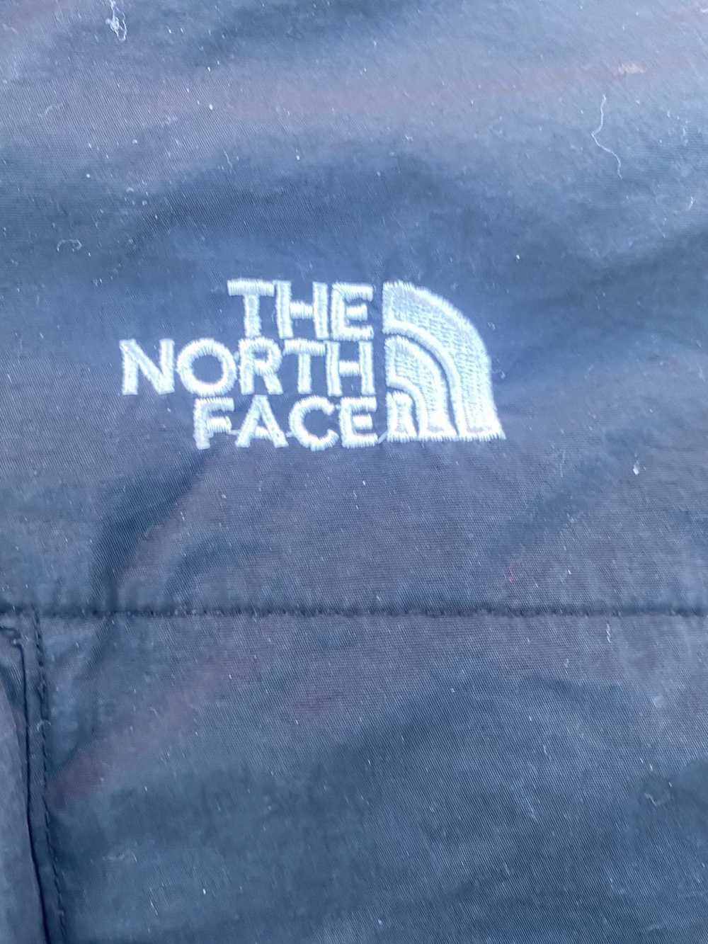 The North Face North face jacket - image 3