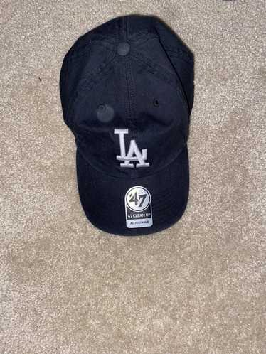 Lids L.A Baseball cap/ Hat - image 1