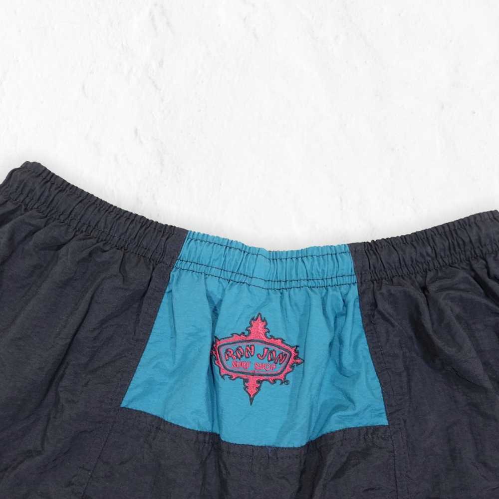 Ron Jon Surf Shop × Vintage VINTAGE RON JON SURF … - image 3