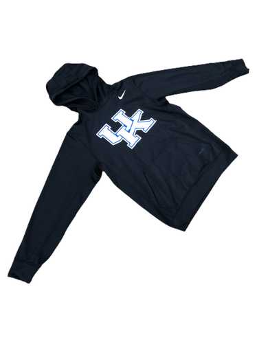 Ncaa × Nike × Nike ACG Nike Drifit Kentucky Wildca