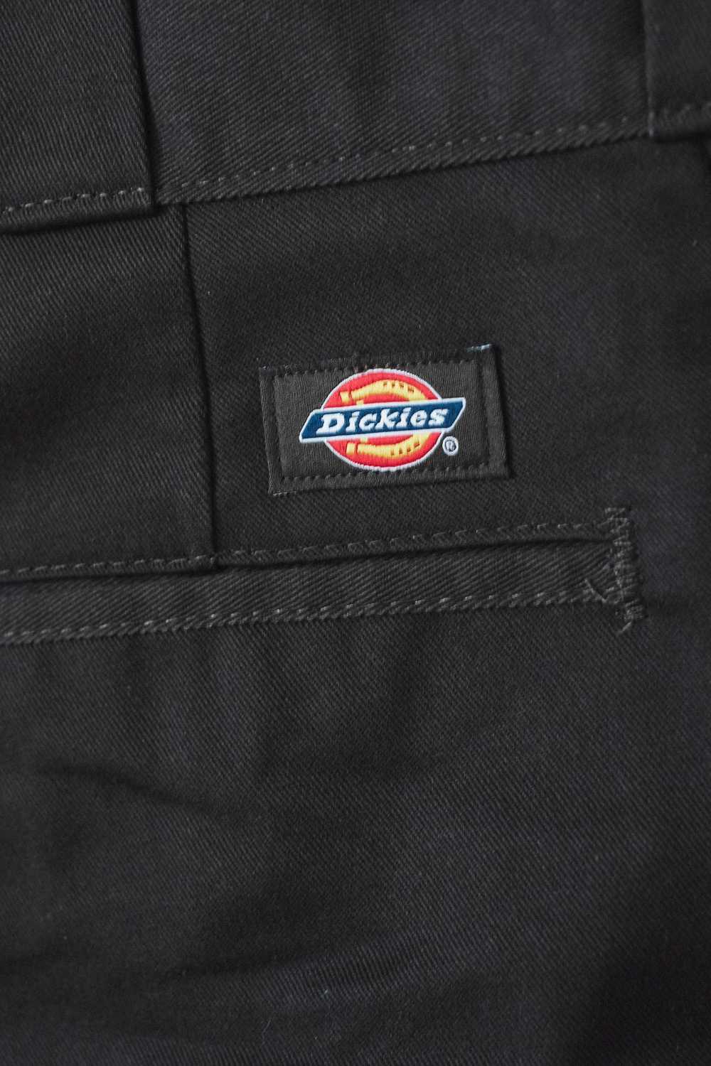 Dickies × Urban Outfitters Canvas Pants by Dickie… - image 3