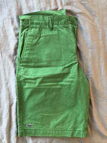 505™ Regular Fit Men's Jeans - Green