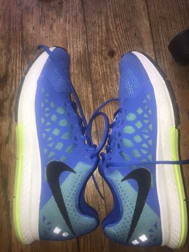 Nike Nike Pegasus Running Shoe