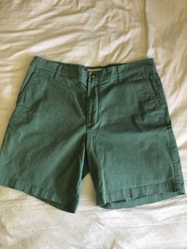 Urban Outfitters Urban Outfitters Chino Short (Gr… - image 1