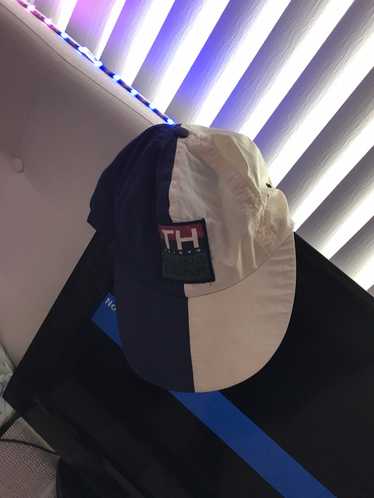 Tommy Hilfiger Tommy Hilfiger Sailing Gear - OS - 