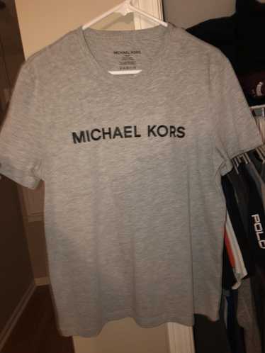 Michael Kors Michael Kors shirt from sacs