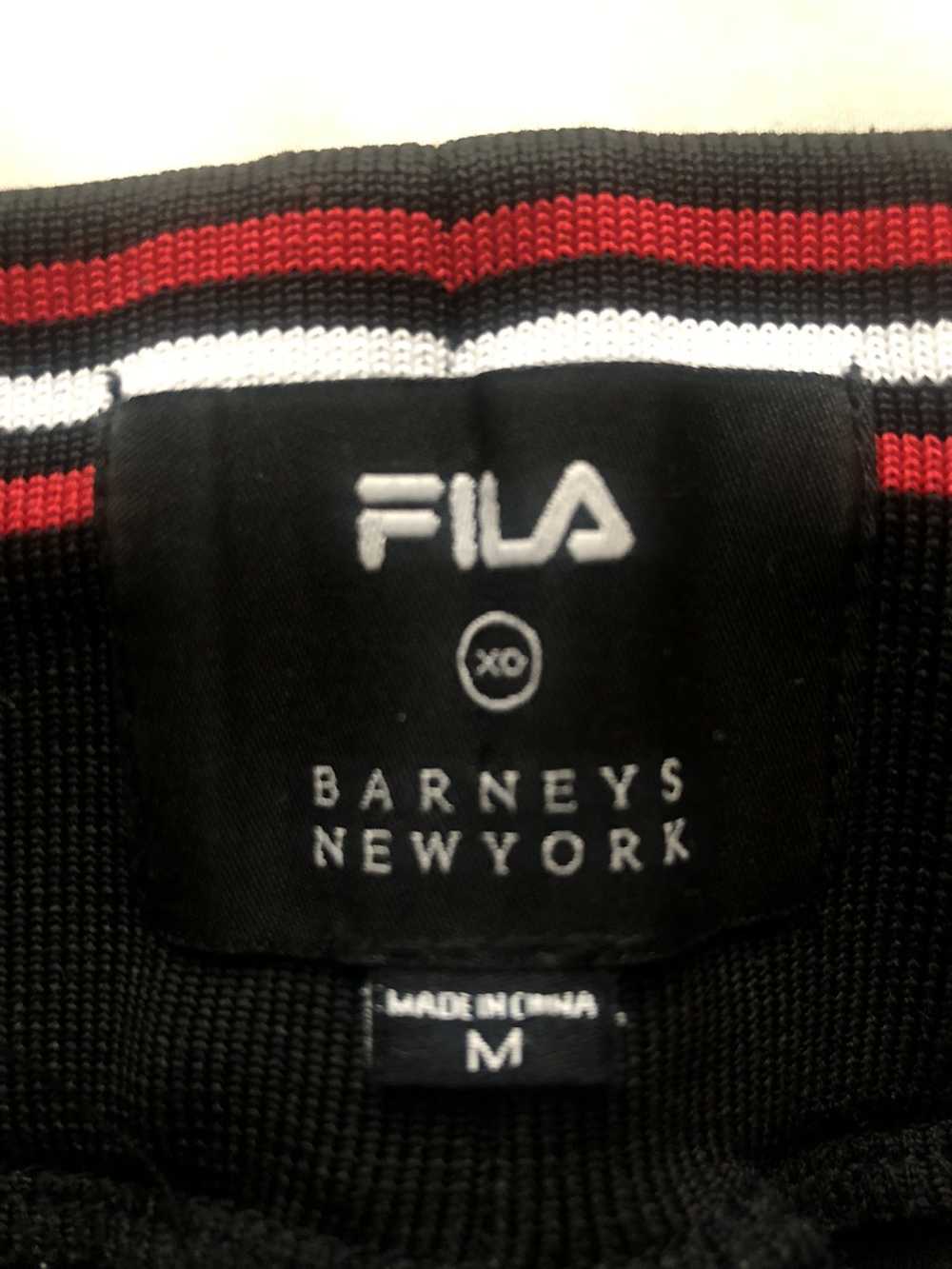 Barneys New York × Fila Fila Barneys New York Sho… - image 3